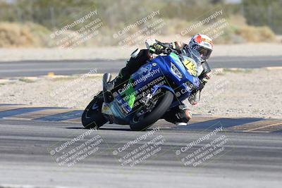 media/Nov-01-2025-CVMA (Sat) [[fc0f7531b8]]/Race 4-500-400-350 Supersport/